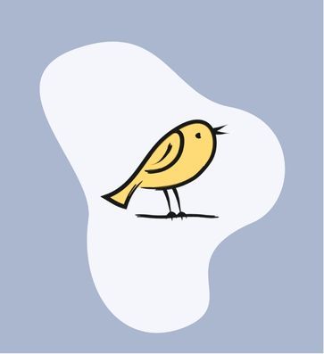 MusiCanti – Musik für Kinder, Erwachsene und Familien