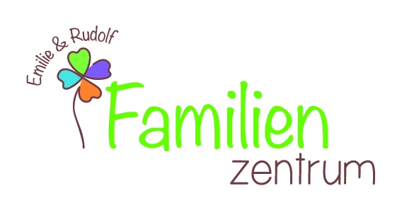 Familienzentrum Emilie & Rudolf – Partner von MusiCanti