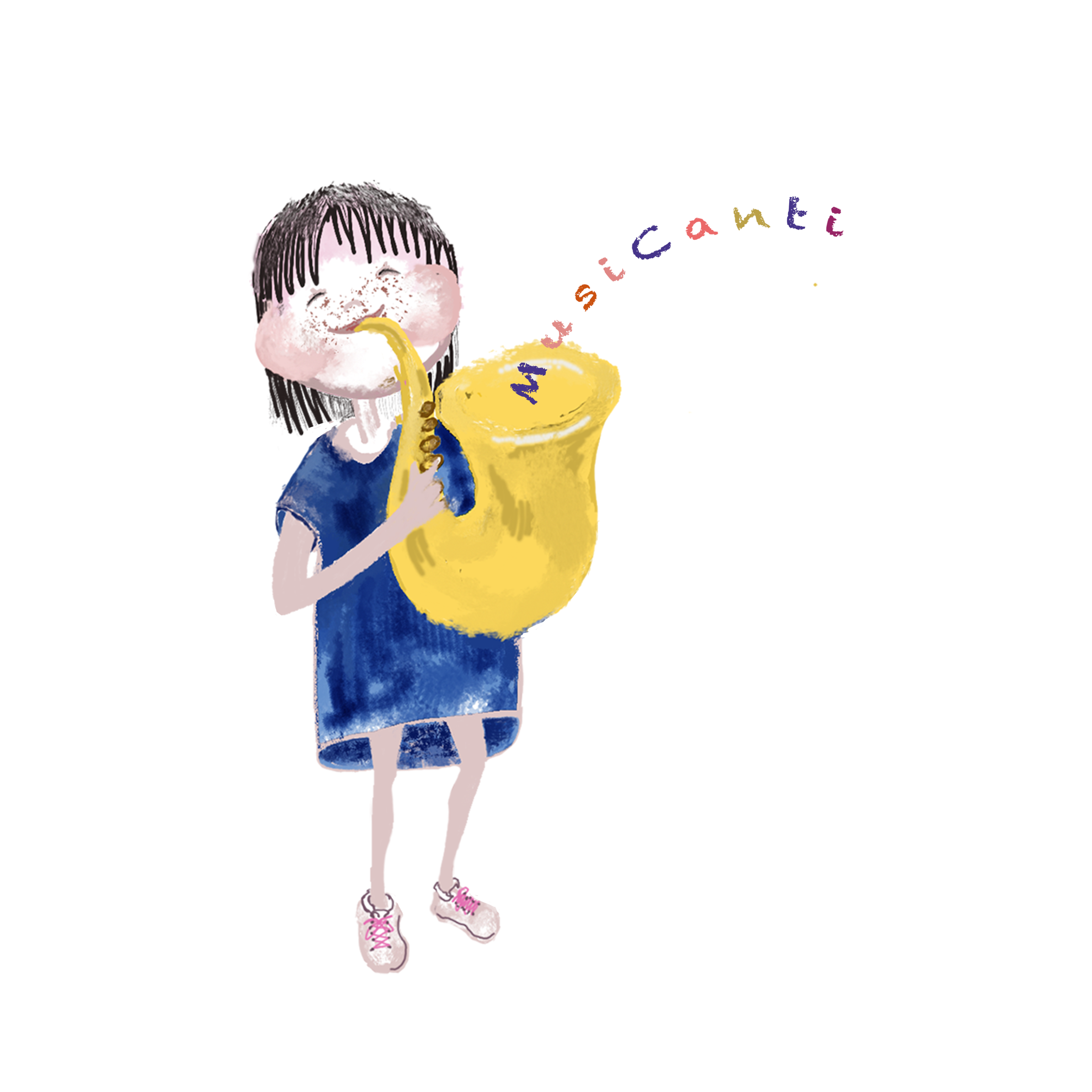 MusiCanti